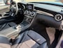 Mercedes-Benz C-klasse Estate 350 e Lease Edition | 3E EIGENAAR | GEWRAPT | AUTOMAAT | LED | BURMESTER | CRUISE | SFEER | CAMERA | STOELVERW.|