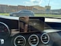 Mercedes-Benz C-klasse Estate 350 e Lease Edition | 3E EIGENAAR | GEWRAPT | AUTOMAAT | LED | BURMESTER | CRUISE | SFEER | CAMERA | STOELVERW.|