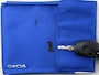 Dacia Sandero 0.9 TCe 10th Anniversary | Airco | Cruise Control | Radio |