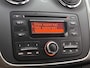 Dacia Sandero 0.9 TCe 10th Anniversary | Airco | Cruise Control | Radio |