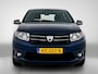 Dacia Sandero 0.9 TCe 10th Anniversary | Airco | Cruise Control | Radio |