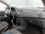 Dacia Sandero 0.9 TCe 10th Anniversary | Airco | Cruise Control | Radio |