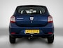 Dacia Sandero 0.9 TCe 10th Anniversary | Airco | Cruise Control | Radio |