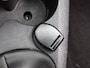 Dacia Sandero 0.9 TCe 10th Anniversary | Airco | Cruise Control | Radio |