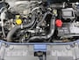 Dacia Sandero 0.9 TCe 10th Anniversary | Airco | Cruise Control | Radio |