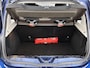 Dacia Sandero 0.9 TCe 10th Anniversary | Airco | Cruise Control | Radio |