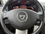 Dacia Sandero 0.9 TCe 10th Anniversary | Airco | Cruise Control | Radio |
