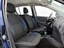 Dacia Sandero 0.9 TCe 10th Anniversary | Airco | Cruise Control | Radio |