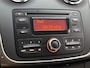 Dacia Sandero 0.9 TCe 10th Anniversary | Airco | Cruise Control | Radio |