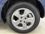 Dacia Sandero 0.9 TCe 10th Anniversary | Airco | Cruise Control | Radio |
