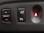 Dacia Sandero 0.9 TCe 10th Anniversary | Airco | Cruise Control | Radio |