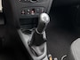 Dacia Sandero 0.9 TCe 10th Anniversary | Airco | Cruise Control | Radio |
