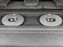 Dacia Sandero 0.9 TCe 10th Anniversary | Airco | Cruise Control | Radio |