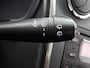 Dacia Sandero 0.9 TCe 10th Anniversary | Airco | Cruise Control | Radio |