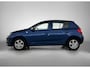 Dacia Sandero 0.9 TCe 10th Anniversary | Airco | Cruise Control | Radio |