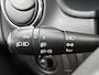 Dacia Sandero 0.9 TCe 10th Anniversary | Airco | Cruise Control | Radio |