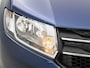 Dacia Sandero 0.9 TCe 10th Anniversary | Airco | Cruise Control | Radio |