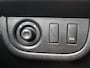 Dacia Sandero 0.9 TCe 10th Anniversary | Airco | Cruise Control | Radio |
