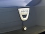 Dacia Sandero 0.9 TCe 10th Anniversary | Airco | Cruise Control | Radio |