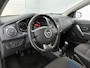 Dacia Sandero 0.9 TCe 10th Anniversary | Airco | Cruise Control | Radio |