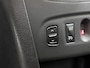 Dacia Sandero 0.9 TCe 10th Anniversary | Airco | Cruise Control | Radio |