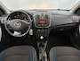 Dacia Sandero 0.9 TCe 10th Anniversary | Airco | Cruise Control | Radio |