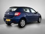 Dacia Sandero 0.9 TCe 10th Anniversary | Airco | Cruise Control | Radio |