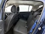 Dacia Sandero 0.9 TCe 10th Anniversary | Airco | Cruise Control | Radio |