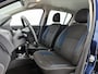 Dacia Sandero 0.9 TCe 10th Anniversary | Airco | Cruise Control | Radio |