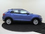 Volkswagen T-Roc 1.0 TSI Style Business | Clima | LM velgen | parkeersensoren