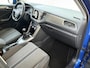 Volkswagen T-Roc 1.0 TSI Style Business | Clima | LM velgen | parkeersensoren