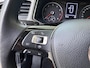 Volkswagen T-Roc 1.0 TSI Style Business | Clima | LM velgen | parkeersensoren