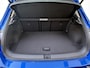 Volkswagen T-Roc 1.0 TSI Style Business | Clima | LM velgen | parkeersensoren