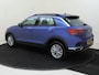 Volkswagen T-Roc 1.0 TSI Style Business | Clima | LM velgen | parkeersensoren