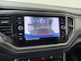 Volkswagen T-Roc 1.0 TSI Style Business | Clima | LM velgen | parkeersensoren