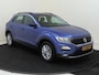 Volkswagen T-Roc 1.0 TSI Style Business | Clima | LM velgen | parkeersensoren