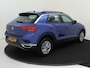 Volkswagen T-Roc 1.0 TSI Style Business | Clima | LM velgen | parkeersensoren