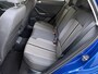 Volkswagen T-Roc 1.0 TSI Style Business | Clima | LM velgen | parkeersensoren