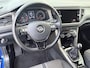 Volkswagen T-Roc 1.0 TSI Style Business | Clima | LM velgen | parkeersensoren