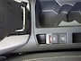 Volkswagen T-Roc 1.0 TSI Style Business | Clima | LM velgen | parkeersensoren
