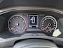 Volkswagen T-Roc 1.0 TSI Style Business | Clima | LM velgen | parkeersensoren