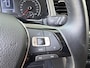 Volkswagen T-Roc 1.0 TSI Style Business | Clima | LM velgen | parkeersensoren