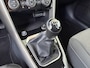 Volkswagen T-Roc 1.0 TSI Style Business | Clima | LM velgen | parkeersensoren