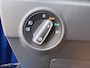 Volkswagen T-Roc 1.0 TSI Style Business | Clima | LM velgen | parkeersensoren