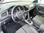Volkswagen T-Roc 1.0 TSI Style Business | Clima | LM velgen | parkeersensoren