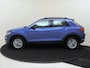 Volkswagen T-Roc 1.0 TSI Style Business | Clima | LM velgen | parkeersensoren