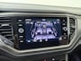 Volkswagen T-Roc 1.0 TSI Style Business | Clima | LM velgen | parkeersensoren