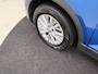 Volkswagen T-Roc 1.0 TSI Style Business | Clima | LM velgen | parkeersensoren