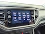 Volkswagen T-Roc 1.0 TSI Style Business | Clima | LM velgen | parkeersensoren