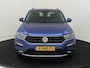 Volkswagen T-Roc 1.0 TSI Style Business | Clima | LM velgen | parkeersensoren